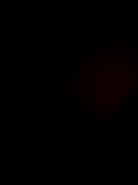 Webcam Model (Nandani-758)  is live.Free join now!