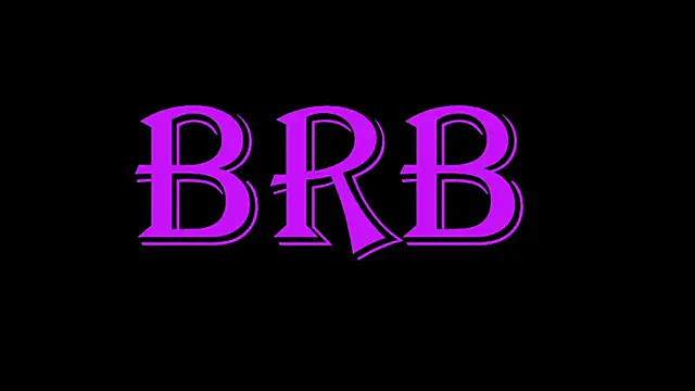 estrella_gold webcam