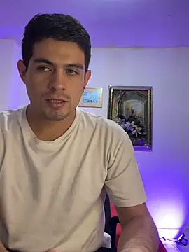 williamsmiiths16 webcam