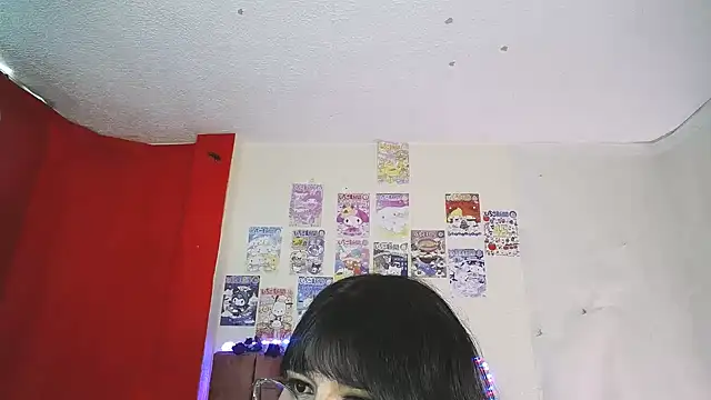 saragon1 - Saragon1's free webcam