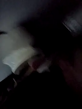 Fuckboy4public webcam