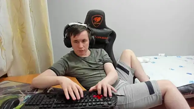 iliaskrislove webcam