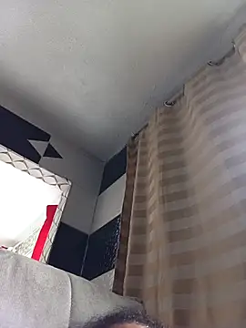 Preview of rosabela04