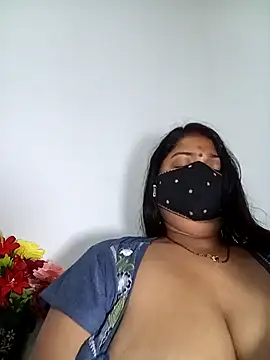 neha-bhabhi