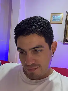 williamsmiiths16 webcam