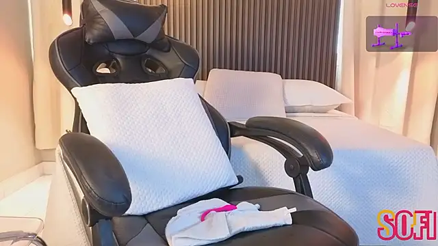 Sofia_Convers webcam