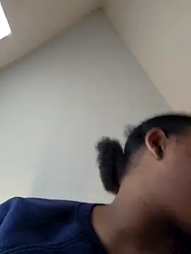 ppinkstarr (F young) - Whatever you want to give