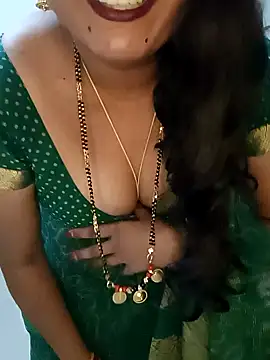 urmila kannada