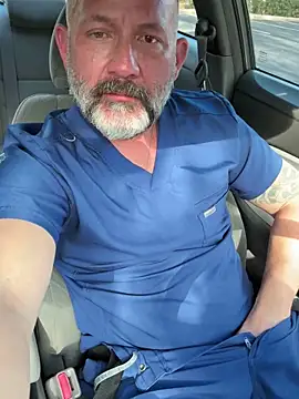 fuckadilf Live Webcam on Stripchat