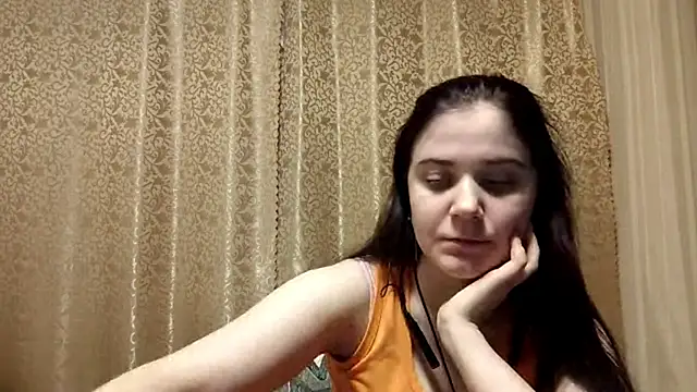 DominicaMullins webcam