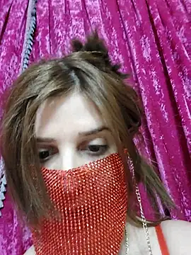 LOunNa-_Sexxy webcam