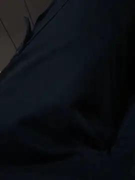 josueswvillaA1 webcam