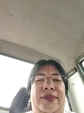 __valentina18 webcam