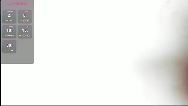 VIOLETA_PARKKER webcam