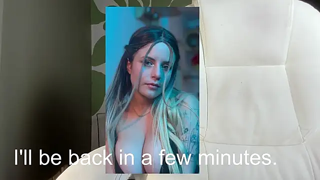 nancydiamond1 webcam