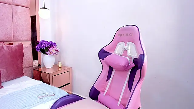 violeta_ruizz webcam