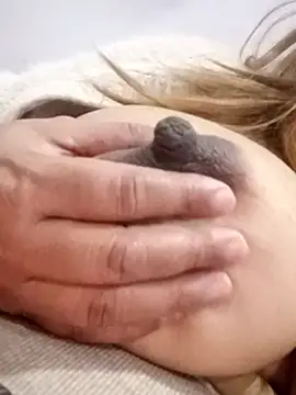 Webcam Model (Dr_Kamsutra) is live