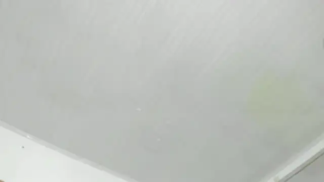 samantha__fairy webcam