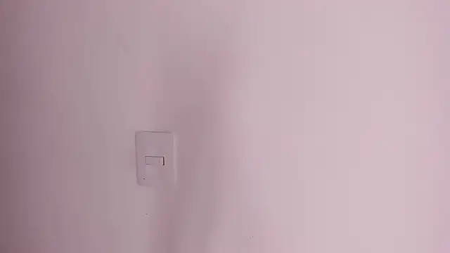 van_angel_ - Van_angel_'s free webcam - UK Sex Cams