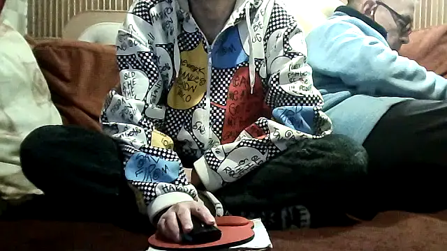 alanaladream (G mature) - День святого Валентина💖💖💖💖💖💖💖💖💖