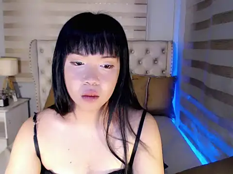 RebecaNextToYou webcam