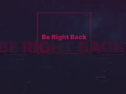 lolalicious_7583 webcam