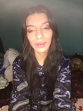 Ariell_Kieran webcam