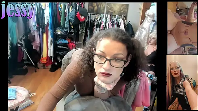 jessy0504 webcam