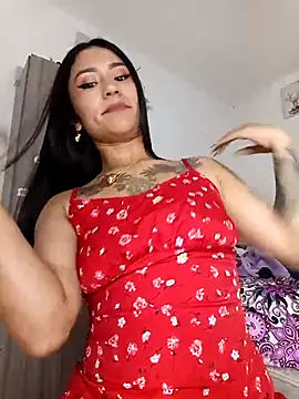 Liahdiaz_ webcam