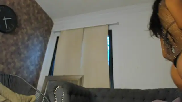 cristina_aznar1 webcam