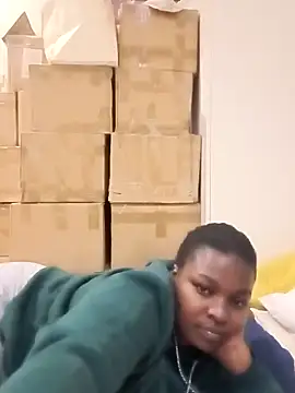 pretty_shany - Pretty_shany's free webcam - UK Sex Cams