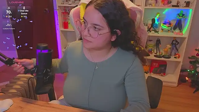 Sweet_sully__ webcam