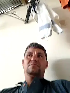 TattyFoxglove webcam