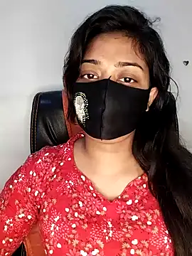 tapur- (F teen) - Bra show