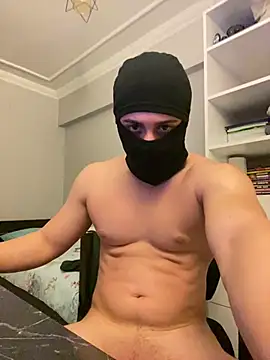 jakfnakxnanxn webcam