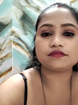 hornysania123 webcam