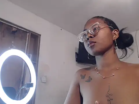 girl_sexy27 webcam