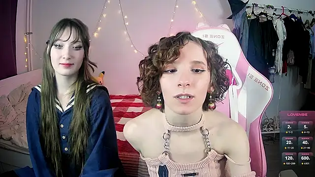 Violet_Veliya webcam