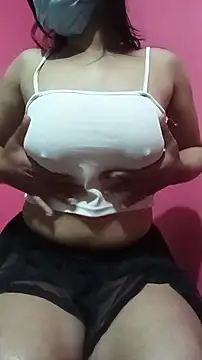 lovely_natashaa webcam