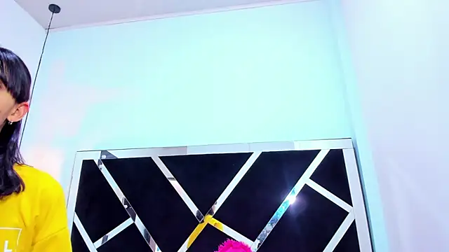 iisabella_noa webcam