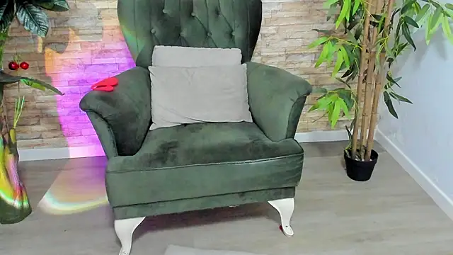 OnyxTransgenal webcam