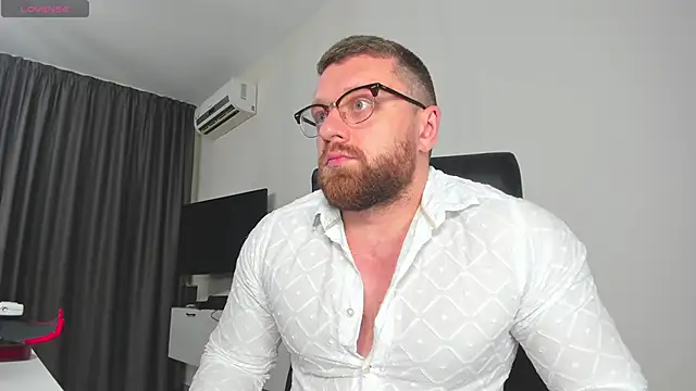 Findom_guy webcam