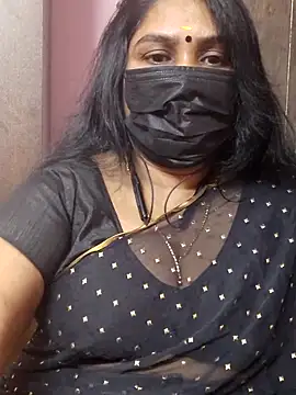 Tamil_Azhaghi25 webcam