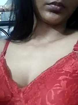 Aaliya_BigBoobs_1 webcam