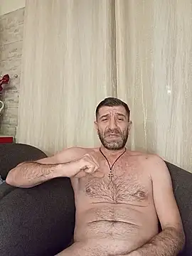 alexdaniel89 (Ask my age) - Neked +play Dick