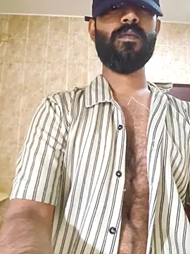 bigkannan (Ask my age) - #bbc #bisexuals #black-hair #cam2cam #cheapest-privates #cum-play #daddies #flashing #flirting #hd #indian #jerk-off-instruction #malayalam #masturbation #medium #mobile #new #small-audience