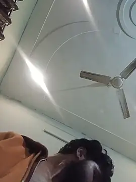 your_bad_boy0001 (M young) - Get naked