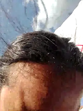 You-sexy-starr webcam