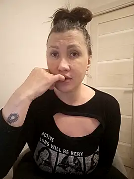 Ambika_beauty webcam