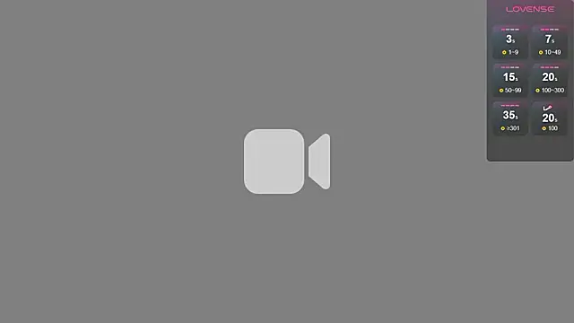 BestModelsDuo webcam